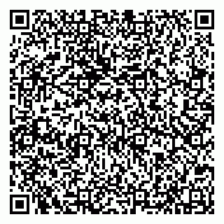 vCard 79607042004