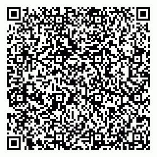 vCard 79607042005
