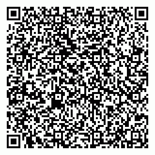 vCard 79607042007