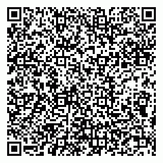vCard 79607042011