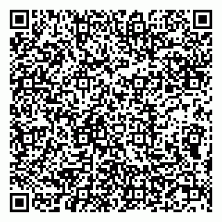 vCard 79607042012