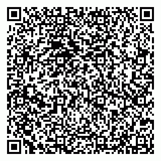 vCard 79607042014