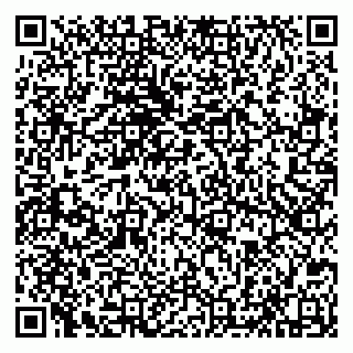 vCard 79607042016