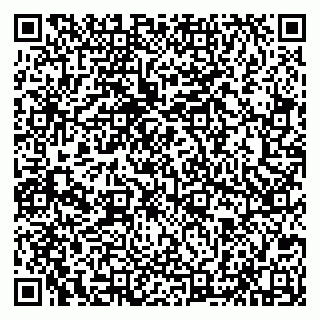 vCard 79607042167
