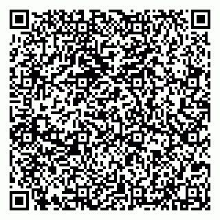 vCard 79607042292
