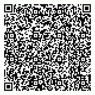 vCard 79607042326
