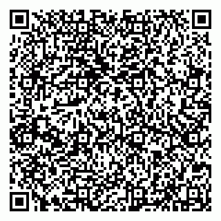 vCard 79607042452