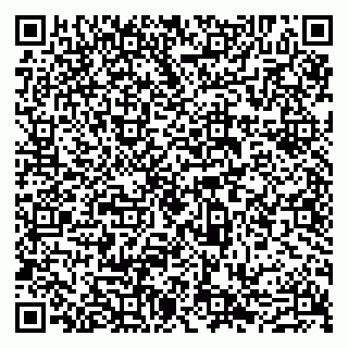 vCard 79607042736