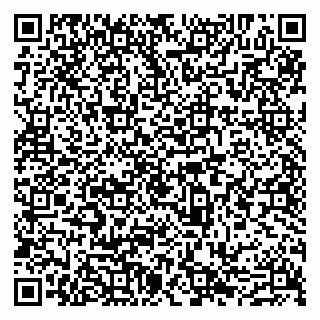 vCard 79607042829