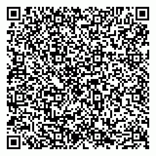 vCard 79607042998