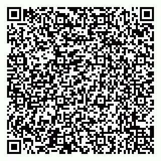 vCard 79607044005