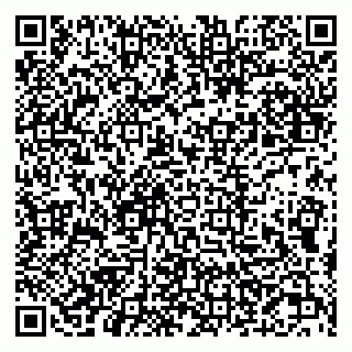 vCard 79607044037