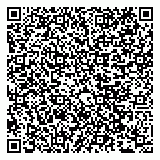 vCard 79607044094