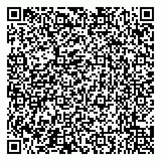 vCard 79607044136