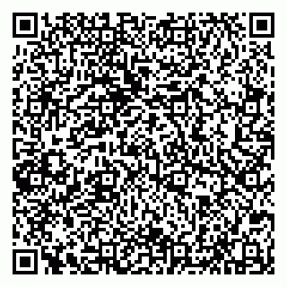 vCard 79607044201