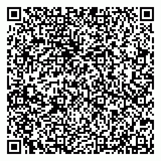 vCard 79607044404