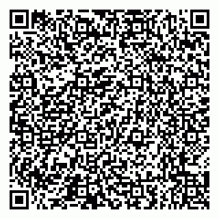 vCard 79607044444