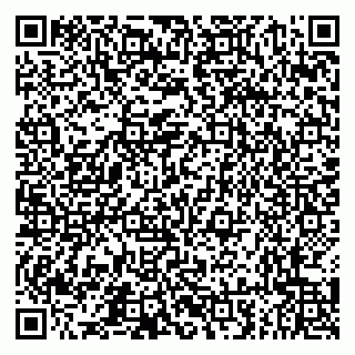vCard 79607044455