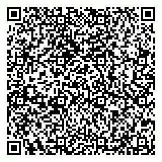 vCard 79607044481