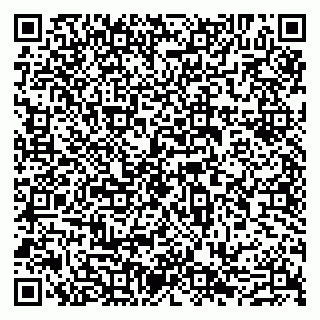 vCard 79607044486