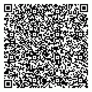 vCard 79607044487