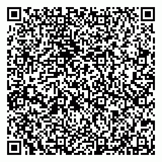 vCard 79607044490