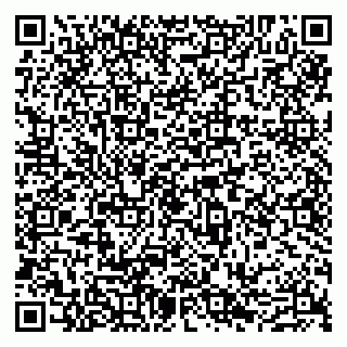vCard 79607044530