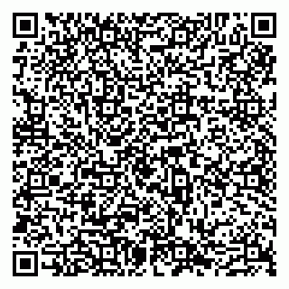 vCard 79607044580