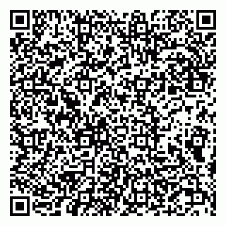 vCard 79607044584