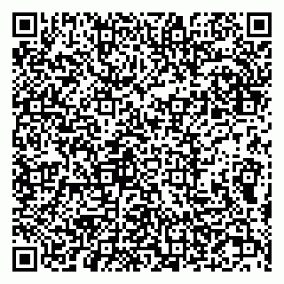 vCard 79607044591
