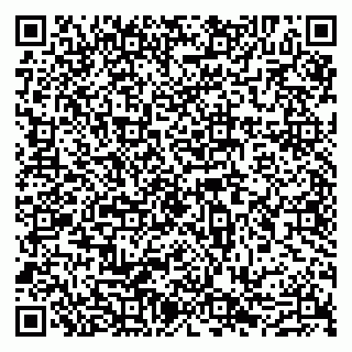 vCard 79607044643