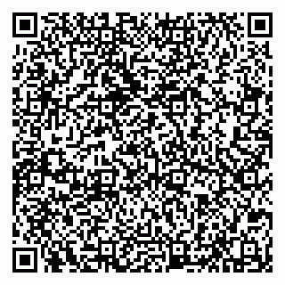 vCard 79607044648