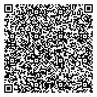 vCard 79607044656