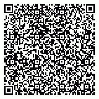 vCard 79607044663