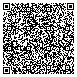 vCard 79607044686
