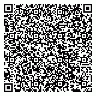 vCard 79607044690