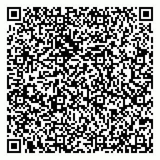 vCard 79607044697