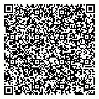 vCard 79607044698