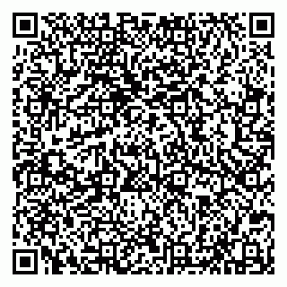 vCard 79607044707