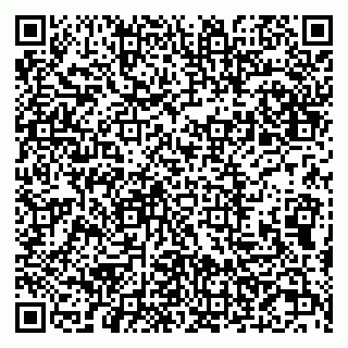 vCard 79607044729