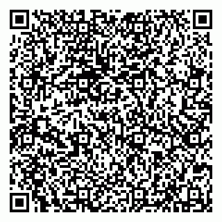 vCard 79607044751