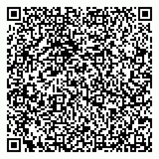 vCard 79607044762