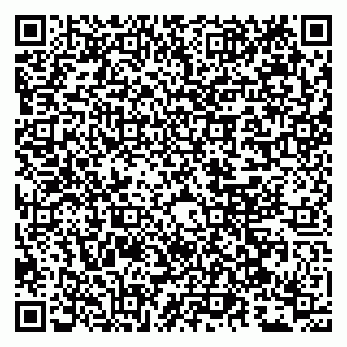 vCard 79607044779