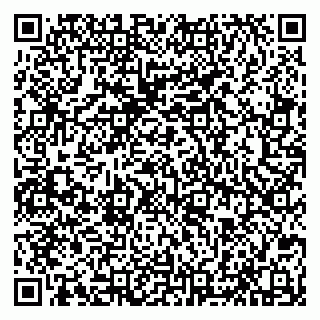 vCard 79607044827