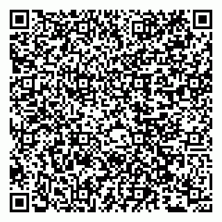 vCard 79607044892