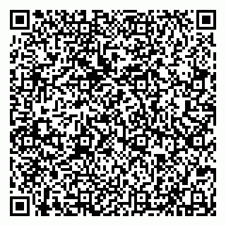 vCard 79607044896