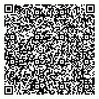 vCard 79607044934