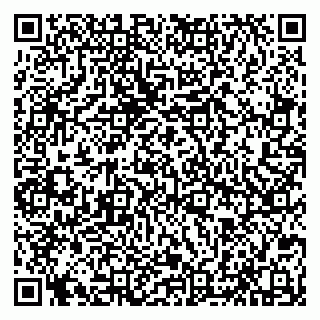 vCard 79607044962