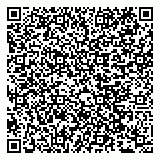 vCard 79607044985