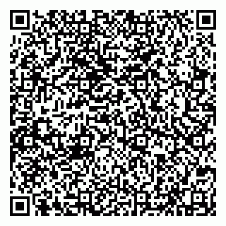vCard 79607045003